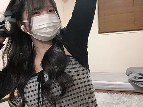 tequila 09 online show from March 2026 03:02:01 PM