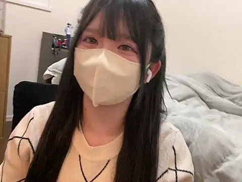 tequila 09 online show from April 2026 08:15:01 AM