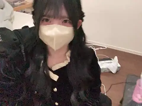 tequila 09 online show from April 2026 11:14:02 AM