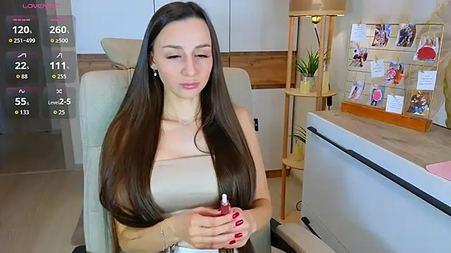 mellowness  online show from November 2025 10:58:02 AM