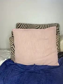 Snapshot of BigS234 chatting on July 2026 07:42:01 PM BigS234 online show from July 2026 07:42:01 PM
