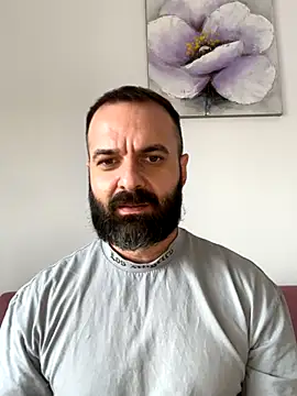 Asmodeuss666 online show from December 2025 09:47:02 AM