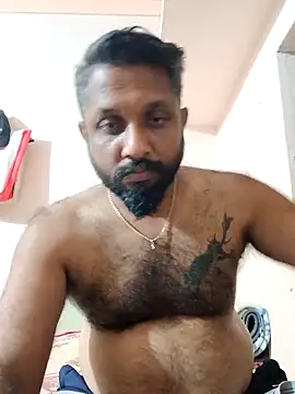 carria homes online show from February 2025 10:26:02 PM