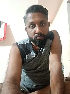 carria homes online show from February 2025 05:24:01 PM