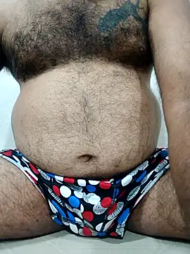 carria homes online show from October 2025 06:31:02 PM