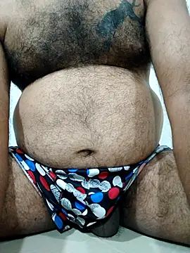 carria homes online show from October 2025 03:02:02 PM