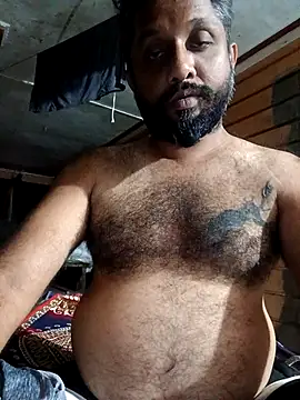 carria homes online show from November 2025 05:26:02 PM