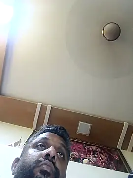 carria homes online show from November 2025 07:47:02 PM