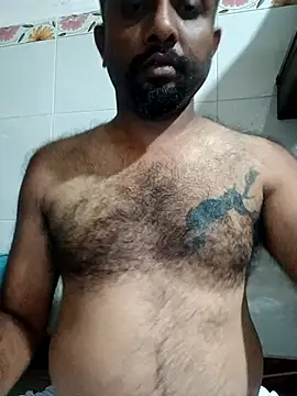 carria homes online show from November 2025 07:02:02 PM