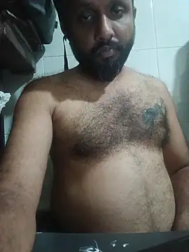 carria homes online show from March 2026 07:30:01 PM