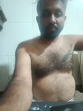 carria homes online show from April 2026 06:58:02 PM