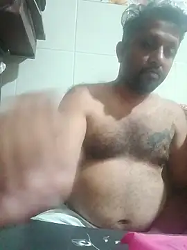 carria homes online show from April 2026 07:16:01 PM