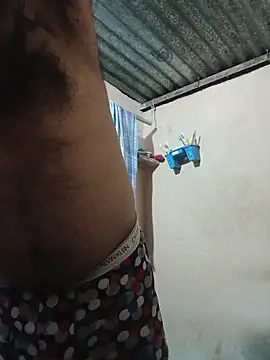 Snapshot of carria_homes chatting on May 2026 03:56:02 AM carria homes online show from May 2026 03:56:02 AM
