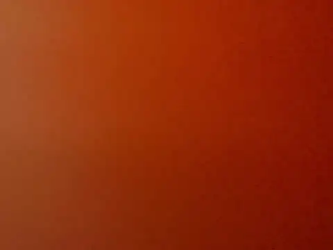 johnchannel6969 online show from March 2025 08:33:02 PM