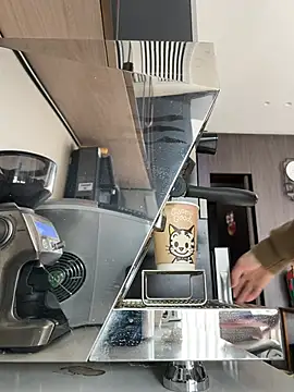 chinalover4199 online show from January 2026 01:43:02 AM