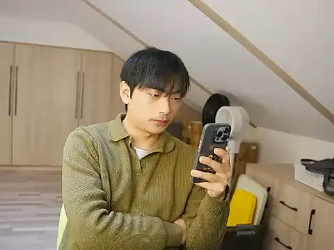 chinalover4199 online show from March 2026 02:07:02 AM