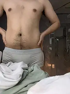 chinalover4199 online show from March 2026 02:05:02 AM