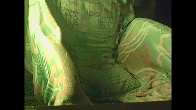 Snapshot of naaya27 chatting on January 2025 06:40:02 PM naaya27 online show from January 2025 06:40:02 PM