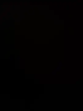 Snapshot of naaya27 chatting on November 2025 01:28:02 PM naaya27 online show from November 2025 01:28:02 PM