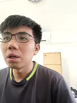 shin0918 online show from January 2026 06:50:01 AM