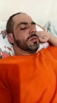 ddsetmm online show from January 2025 03:29:02 PM