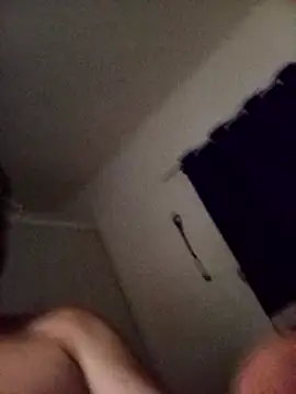 ddsetmm online show from January 2025 09:15:01 AM