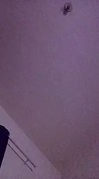 ddsetmm online show from January 2025 05:40:02 AM