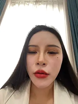 Caicai-a online show from March 2026 08:36:01 AM