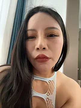 Snapshot of Caicai-a chatting on April 2026 08:20:01 AM Caicai-a online show from April 2026 08:20:01 AM