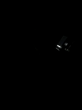 Snapshot of morenopauzudo249 chatting on November 2025 05:09:02 AM morenopauzudo249 online show from November 2025 05:09:02 AM