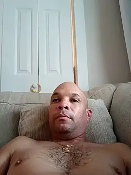 Snapshot of 3patica chatting on December 2024 09:58:02 PM 3patica online show from December 2024 09:58:02 PM