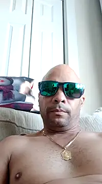 Snapshot of 3patica chatting on February 2025 06:37:02 PM 3patica online show from February 2025 06:37:02 PM