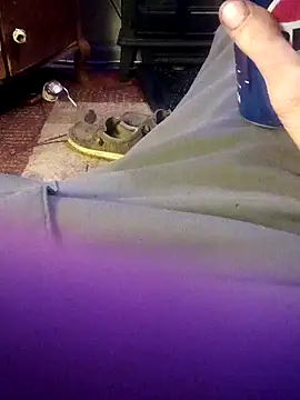 618fuckupp online show from December 2024 06:03:02 AM