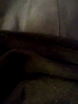 618fuckupp online show from January 2025 01:21:02 AM