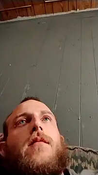 618fuckupp online show from February 2025 04:44:01 AM