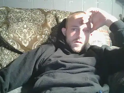 618fuckupp online show from March 2025 08:23:02 AM