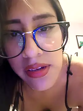 gabrielaycarlos online show from December 2024 02:54:01 AM