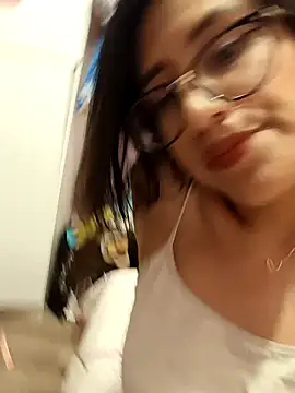 gabrielaycarlos online show from December 2024 01:24:01 AM