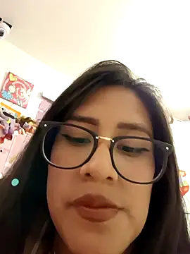 gabrielaycarlos online show from December 2024 12:54:01 AM