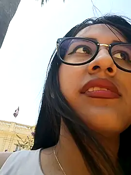 gabrielaycarlos online show from December 2024 06:24:02 PM