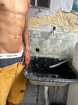 casalhot2533 online show from November 2025 12:55:01 PM