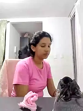 emmariders2 online show from January 2025 10:19:01 AM