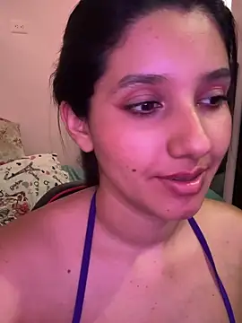 emmariders2 online show from February 2026 06:35:02 PM