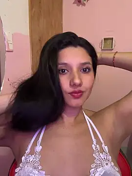 emmariders2 online show from March 2026 04:13:02 PM