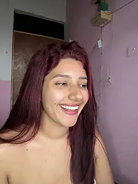 emmariders2 online show from May 2026 10:43:02 AM