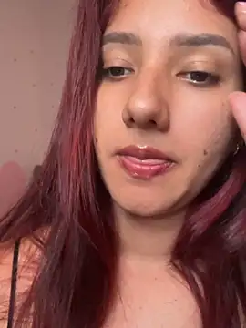 emmariders2 online show from May 2026 02:24:02 PM
