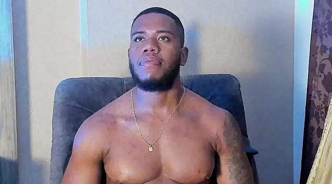 benjamincol online show from February 2025 02:49:01 AM