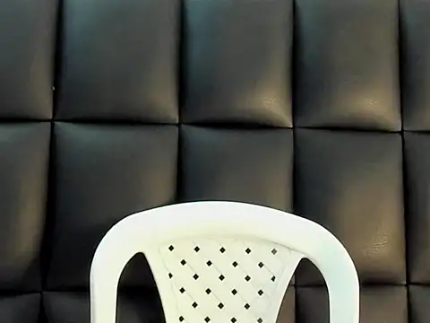 benjamincol online show from March 2026 09:24:02 AM