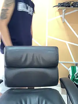 Br4ndxpimm online show from February 2025 05:11:02 PM