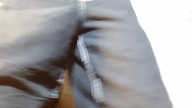 Br4ndxpimm online show from December 2025 06:57:02 PM